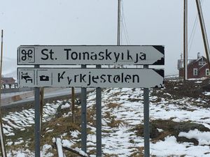 Kyrkjestølen Vang 2015.jpg