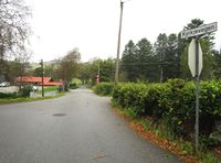 32. Kyrkjevegen Sandnes 2016.jpg