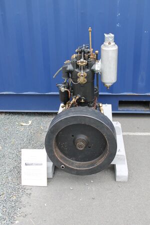 Kystens landsstevne 2014 Marna diesel.JPG