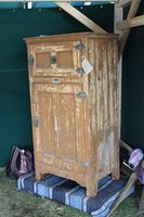 23. Kystens landsstevne 2014 isskap.JPG