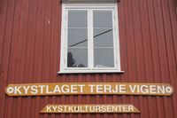 1. Kystkultursenter.JPG
