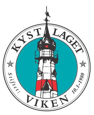 Kystlaget-Viken.jpg