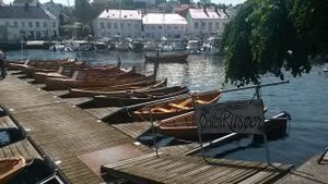 Kystlaget Øster Riisøer trebåtbrygga.jpg