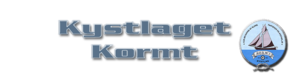 Kystlaget Kormt.png