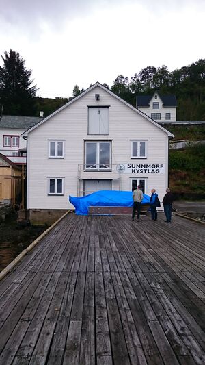 Kystlagets lokaler.JPG