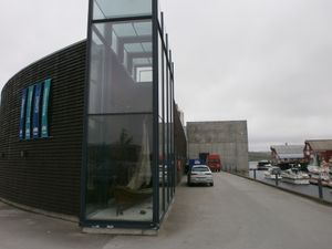 Kystmuseet i Nord-Trøndelag.JPG