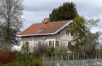 Kytdalen, Bøverbru, Vestre Toten.jpg