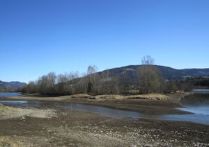 Lågendeltaet II.jpg