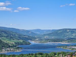 Lågendeltaet Lillehammer.jpg