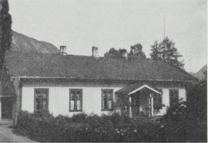 Lårdal prestegard.PNG