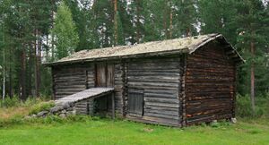 Låve Finnetunet.jpg