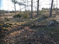 13. Låven steinsetting - grunnmur.jpeg