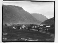 36. Lærdalsøren. Sogn - NB MS G4 0125.jpg