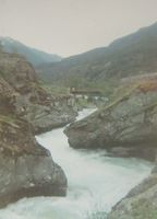 1. Lærdalselva 1970.JPG