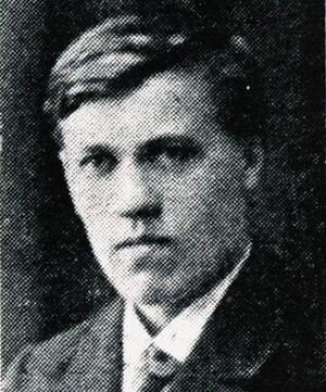 Lærer Arnljot Nyhus.jpg
