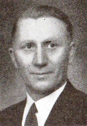 Lærer Harald Viken 2.jpg