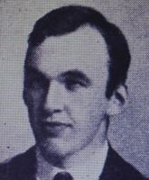 95. Lærer Ole Engen.jpg