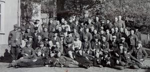 Lærere i fangenskap.jpg