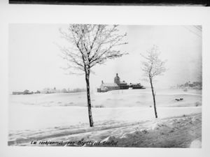 Lærerhjemmet, Bredtvedt, Grorud - no-nb digifoto 20160201 00115 NB NS 000468R.jpg