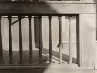 24. Lærumgården, Buskerud - Riksantikvaren-T060 01 0157.jpg