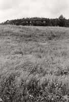 21. Løberg, Megarden, Sør-Trøndelag - Riksantikvaren-T361 01 0029.jpg