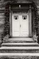 22. Løberg, Megarden, Sør-Trøndelag - Riksantikvaren-T361 01 0031.jpg