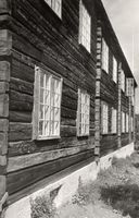 23. Løberg, Megarden, Sør-Trøndelag - Riksantikvaren-T361 01 0032.jpg