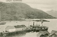 1. Lødingen, Nordland - Riksantikvaren-T419 01 0103.jpg