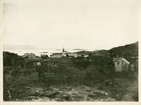 2. Lødingen, Nordland - Riksantikvaren-T419 01 0108.jpg