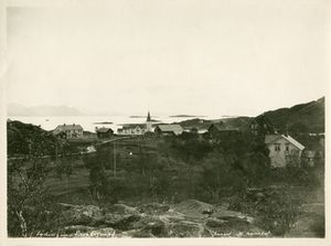 Lødingen, Nordland - Riksantikvaren-T419 01 0108.jpg