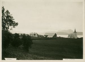 Lødingen, Nordland - Riksantikvaren-T419 01 0109.jpg