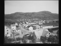 6. Lødingen - no-nb digifoto 20141208 00042 NB MIT FNR 19491.jpg