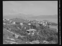 4. Lødingen - no-nb digifoto 20141208 00044 NB MIT FNR 19490.jpg