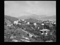 12. Lødingen - no-nb digifoto 20141209 00009 NB MIT FNR 19489.jpg