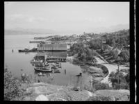 9. Lødingen - no-nb digifoto 20150121 00181 NB MIT FNR 19509.jpg