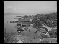 13. Lødingen - no-nb digifoto 20150121 00206 NB MIT FNR 19510.jpg