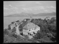 10. Lødingen - no-nb digifoto 20150122 00100 NB MIT FNR 20027.jpg