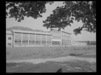 11. Lødingen - no-nb digifoto 20150122 00101 NB MIT FNR 20024.jpg