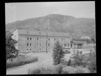 8. Lødingen - no-nb digifoto 20150122 00102 NB MIT FNR 20023.jpg