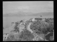 7. Lødingen - no-nb digifoto 20150122 00103 NB MIT FNR 20026.jpg