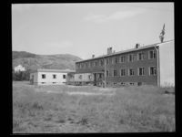 5. Lødingen - no-nb digifoto 20150122 00111 NB MIT FNR 20025.jpg