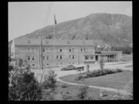 14. Lødingen - no-nb digifoto 20150122 00112 NB MIT FNR 20022.jpg