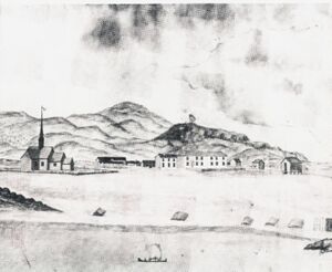 Lødingen prestegård.jpg