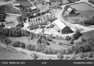 Løiten Brænderi 72809.jpg