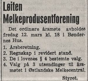Løiten Melkeprodusentforening FAKSIMILE 1937.jpg