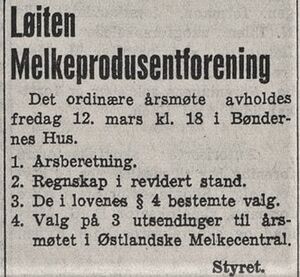 Løiten Melkeprodusentforening FAKSIMILE 1937.jpg