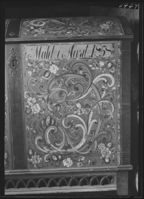 424. Løk, 1 kiste detalj 1858 - no-nb digifoto 20151201 00033 NB MIT FNR 05449A.jpg