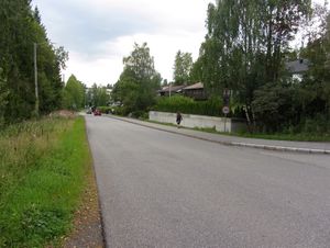 Løkenåsveien Lørenskog 2014.jpg
