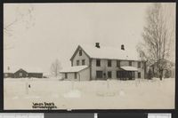 90. Løken Gaard Herradsbygden - no-nb digifoto 20150731 00279 bldsa PK24689.jpg