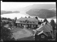 18. Løken Hotell - no-nb digifoto 20150226 00109 NB MIT FNR 00208.jpg